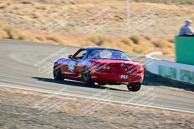 media/Feb-23-2025-Speed Ventures (Sun) [[25fd992014]]/Black Group/Session 1 (Turns 4a and 4b)/